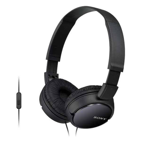 default - Langalliset kuulokkeet - 4905524930221 - 1