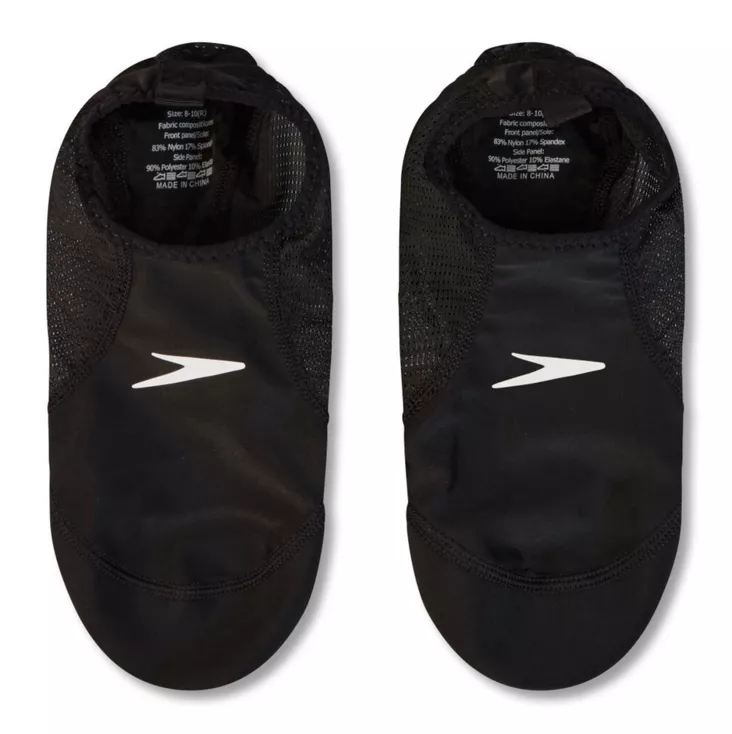 Speedo Pool Sock SR - Uintivälineet - 083900001 - 1