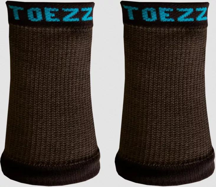 Toezz Anti-cut Bracer Viiltosuojaranneke - Jääkiekko yleistarvikkeet - 6418744399221 - 1