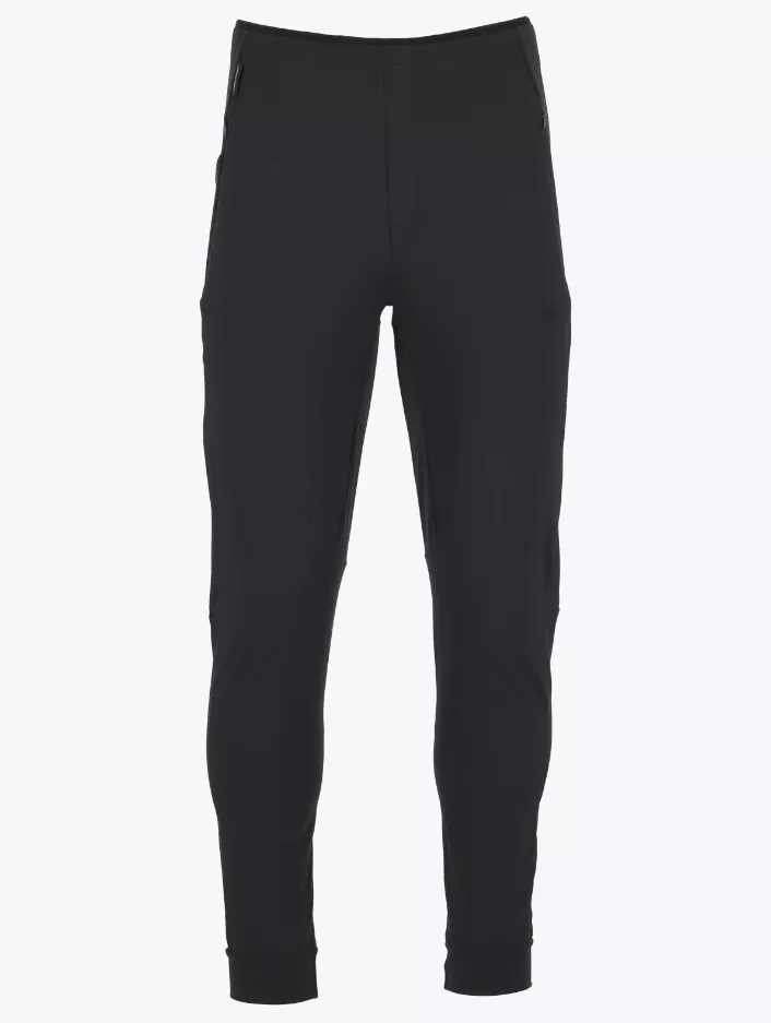 Twentyfour Aurora St Jogger M - Miesten ulkoiluhousut - 13441 - 1
