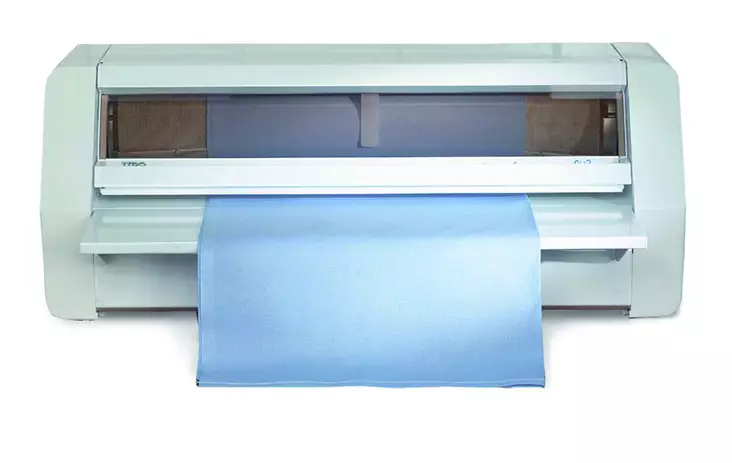 default - Mankelit - 3838942854101 - 1