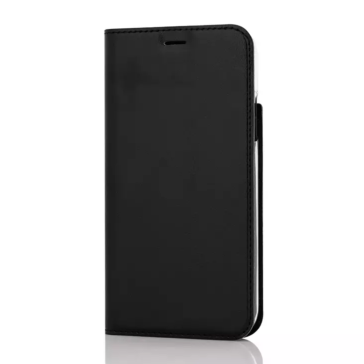 default - Suojakuoret, laukut ja kotelot - 6418312153231 - 1