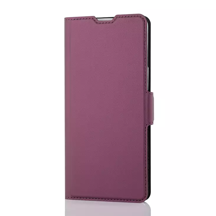 default - Suojakuoret, laukut ja kotelot - 6418312170511 - 1