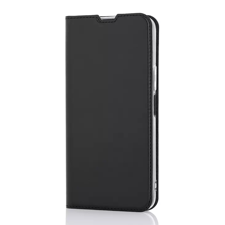 default - Suojakuoret, laukut ja kotelot - 6418312165821 - 1