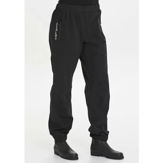 Weather Report Rudolph W Slim Fit Awg - Naisten ulkoiluhousut - WR201571 - 1