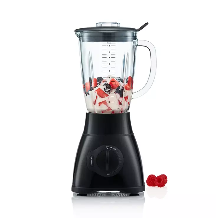 default - Sauvasekoittimet ja tehosekoittimet - 7044876039941 - 1