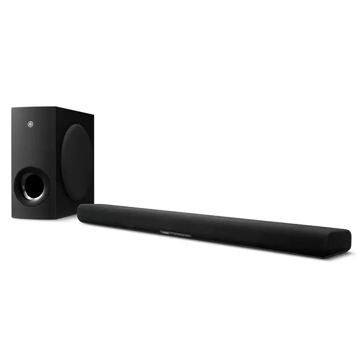 default - Soundbar kaiuttimet - 4957812694391 - 1
