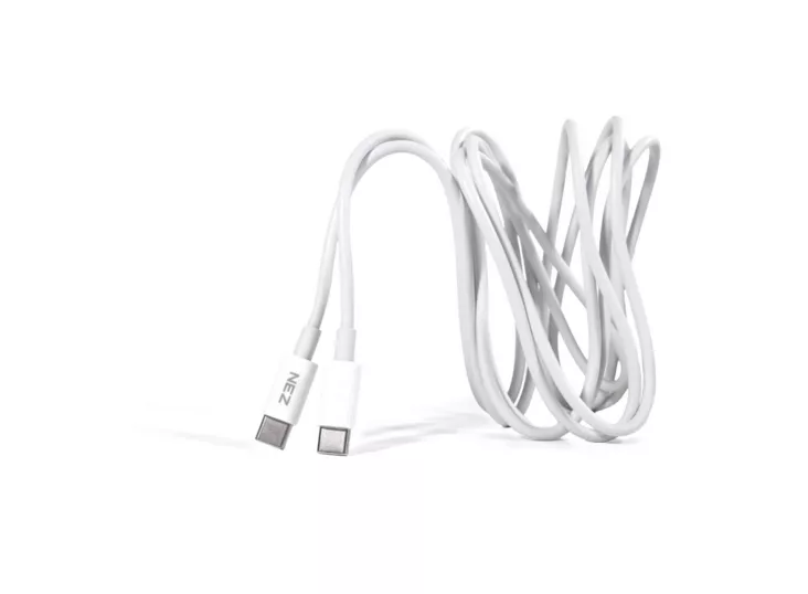 Z3N 33W Cable Latauskaapeli 2m - Kaapelit ja laturit - 4745010623141 - 1