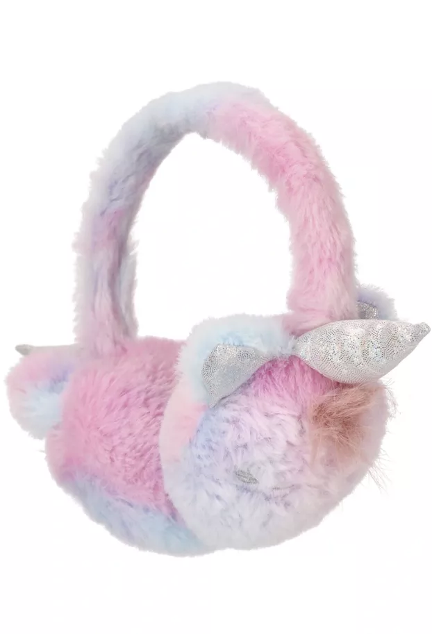ZigZag Charme Ear Warmers - Pannat - Z253021 - 1