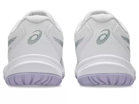 Asics Upcourt 6 GS - Sisäpelikengät - 1074A045-102 - 2