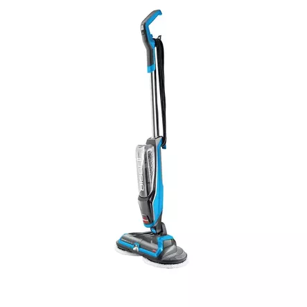 BISSELL 20522 SPINWAVE LATTIAMOPPI - Kodin pientarvikkeet - 11120238532 - 2