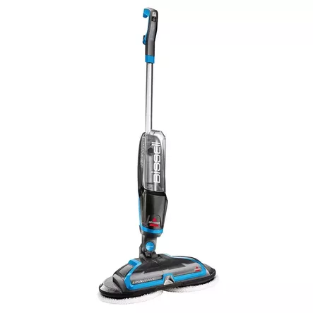 BISSELL 20522 SPINWAVE LATTIAMOPPI - Kodin pientarvikkeet - 11120238532 - 1