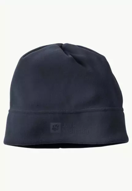 Jack Wolfskin Real Stuff Beanie - Pipot ja pannat - 1909852 - 1