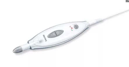 Beurer MP 41 Manikyyri- ja pedikyyrisetti - Muut terveys- ja hyvinvointituotteet - 4211125572112 - 2