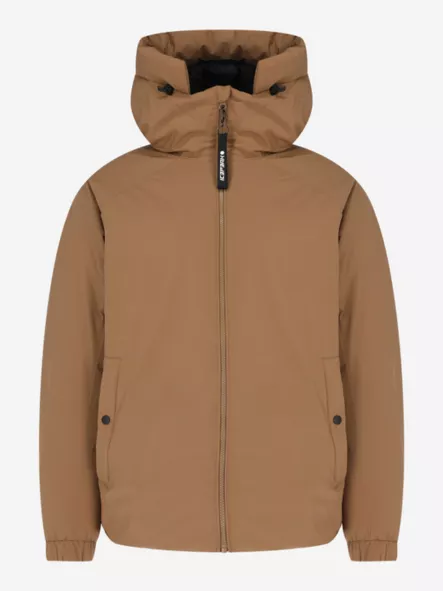 Icepeak Arvin - Miesten toppatakit - 56022 - 1