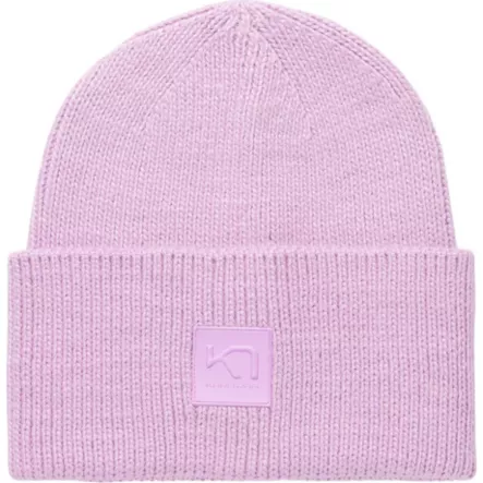 Kari Traa Kyte beanie - Pipot ja pannat - 611312 - 1