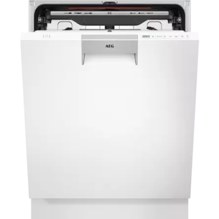 default - 60 cm leveät astianpesukoneet - 7332543989102 - 1