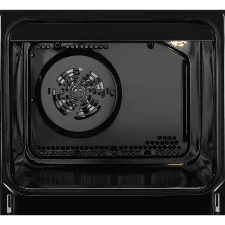 default - Keraamiset liedet - 7333394053592 - 2