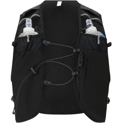Endurance Genend Running vest w/ bottles - Urheilureput ja laukut - E262062 - 1