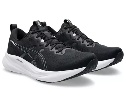 Asics Gel-Pulse 16 Men - Juoksukengät - 1011B962 - 1