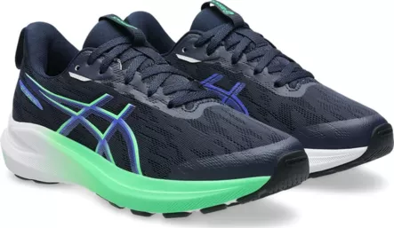 Asics GT-1000 14 GS - Juoksukengät - 1014A382 - 1