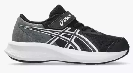 Asics Patriot 14 PS - Juoksukengät - 1014A391-002 - 1