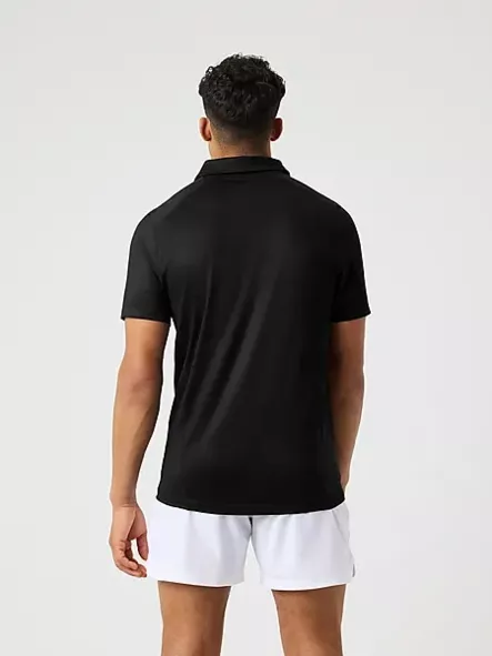 Björn Borg Sports Polo Shirt - Miesten T-paidat - 10005232 - 2