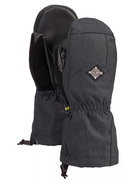 Burton Kids Profile Mitt - Lasten hanskat - 190450573732 - 1