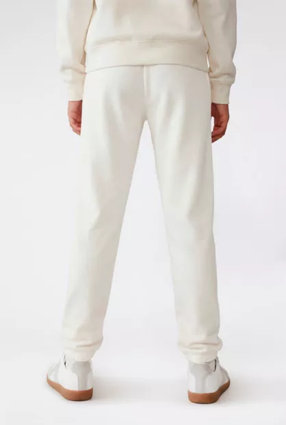 Champion Elastic Cuff Pants - Lasten housut - 405302 - 2