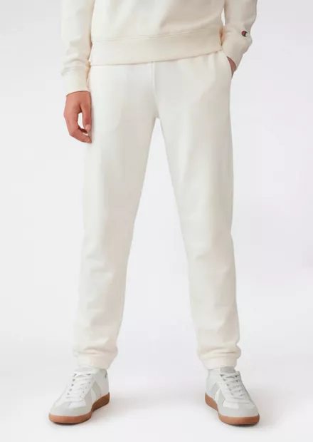 Champion Elastic Cuff Pants - Lasten housut - 405302 - 1