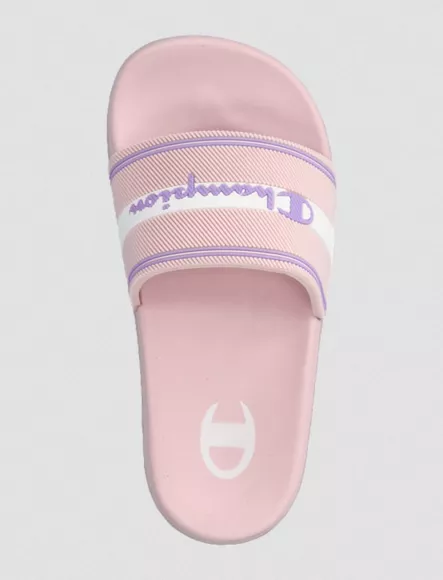 Champion Jambiani Slide - Naisten sandaalit - S60039-PS012 - 2
