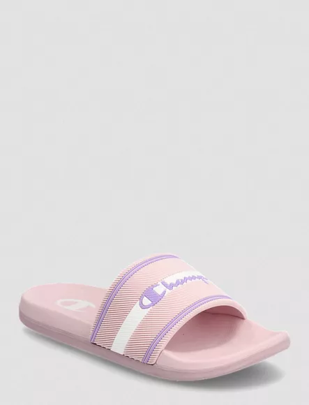 Champion Jambiani Slide - Naisten sandaalit - S60039-PS012 - 1