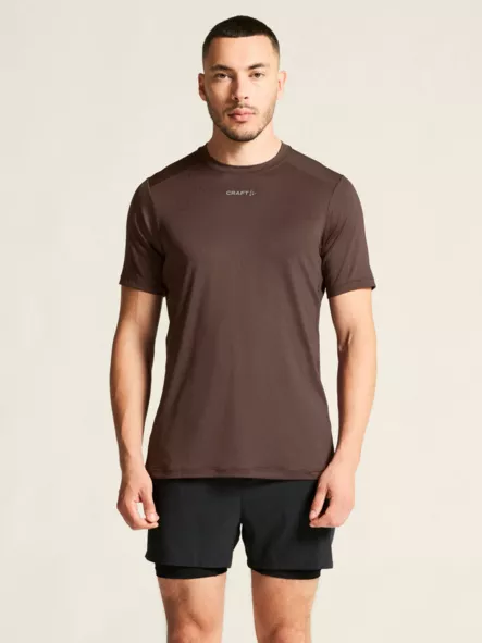 Craft Adv Essence SS Tee 2 M - Miesten T-paidat - 1914792 - 2