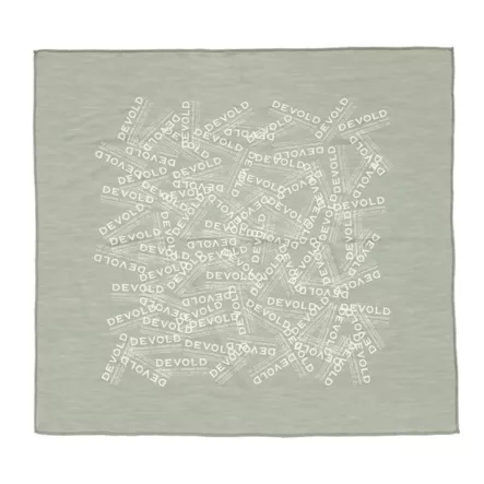 Devold Endurance merino MBandana - Vapaa-ajan päähineet - 293302 - 2