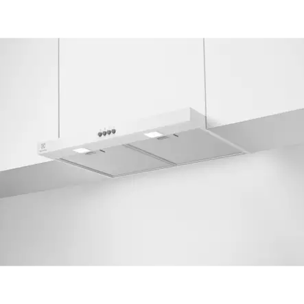 default - Kaapiston alle asennettava liesituuletin - 7332543800032 - 1