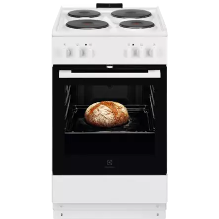 default - Valurautaliedet - 7332543973392 - 1