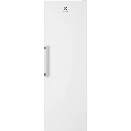 default - Jääkaapit - 7332543976102 - 2