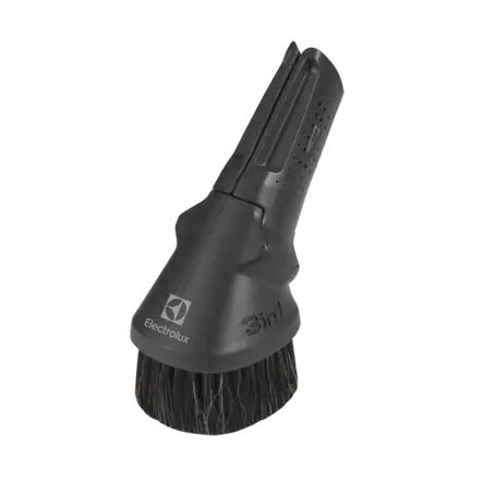 default - Suulakkeet - 7319599019472 - 1