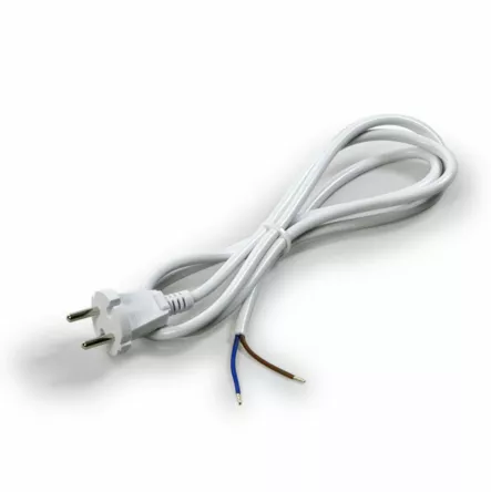 Ensto Liitosjohtopakkaus - Tarvikkeet sähköpattereihin - 8122282 - 1