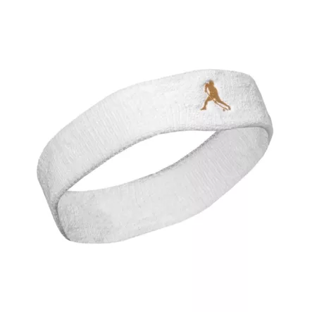 Fat Pipe Ace Headband - Salibandyvaatteet - 322302 - 2