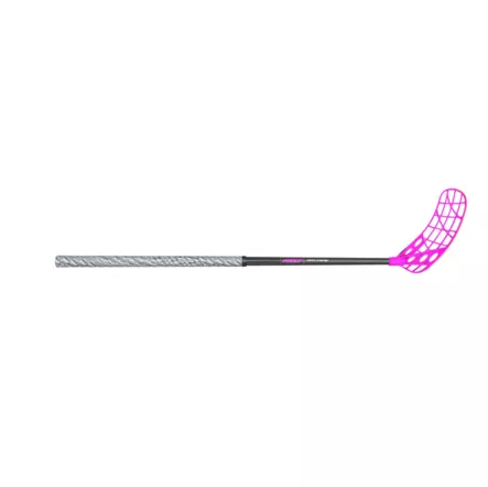 Fat Pipe Fast 31 CTRL Slicks FH2 - Salibandymailat - 725702 - 2