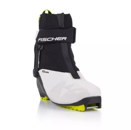 Fischer RCS Skate WS - Luistelumonot - S16022 - 2