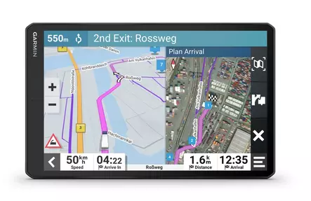 default - Navigaattorit - 753759308872 - 1