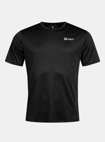 Halti Salves M - Miesten treenipaidat - 086-0812 - 2