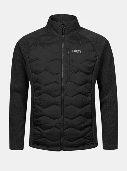 Halti Suomis M - Miesten ulkoilutakit - 088-0312 - 1