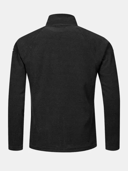 Halti Suomis M - Miesten ulkoilutakit - 088-0312 - 2