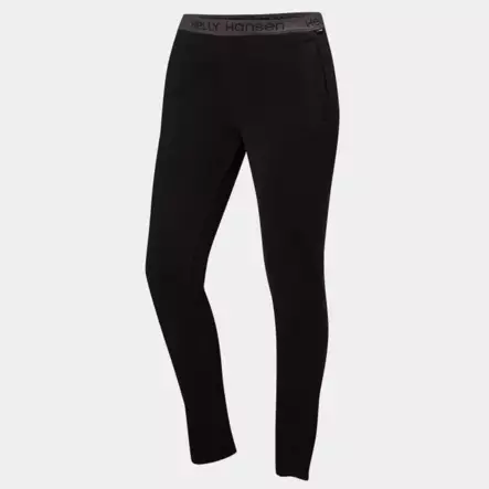 Helly Hansen Daybreaker Fleece Pant - Miesten väliasut ja kerrastot - 51742 - 1