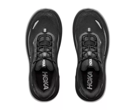 Hoka M Clifton 11 gtx wide - Juoksukengät - 1177542 - 2