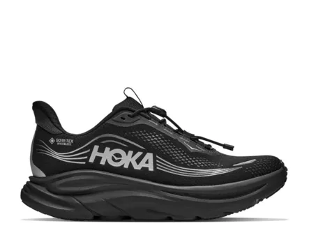 Hoka M Clifton 11 gtx wide - Juoksukengät - 1177542 - 1