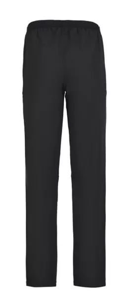 Icepeak Agri softshellhousut - Naisten ulkoiluhousut - 54062 - 2